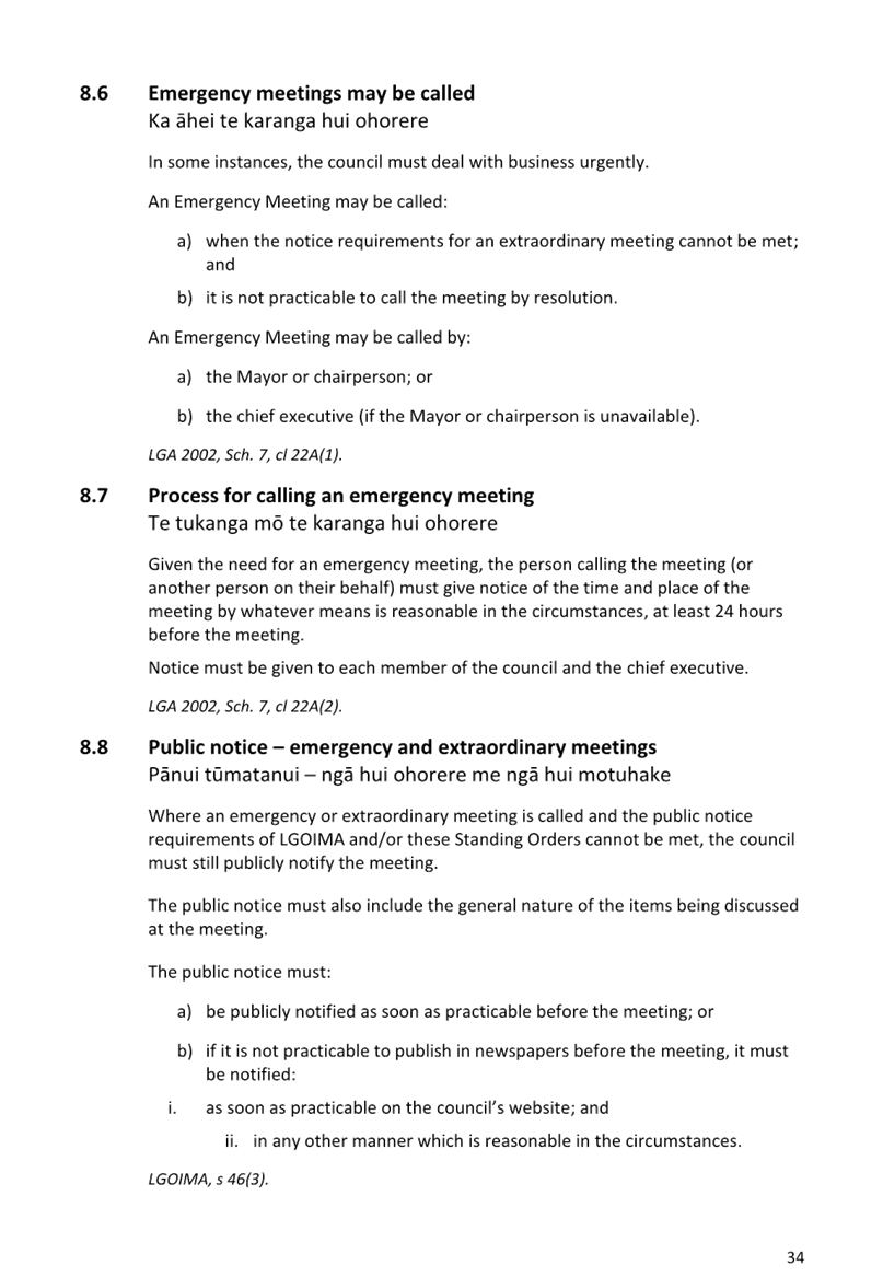 A paper with text on it

AI-generated content may be incorrect.