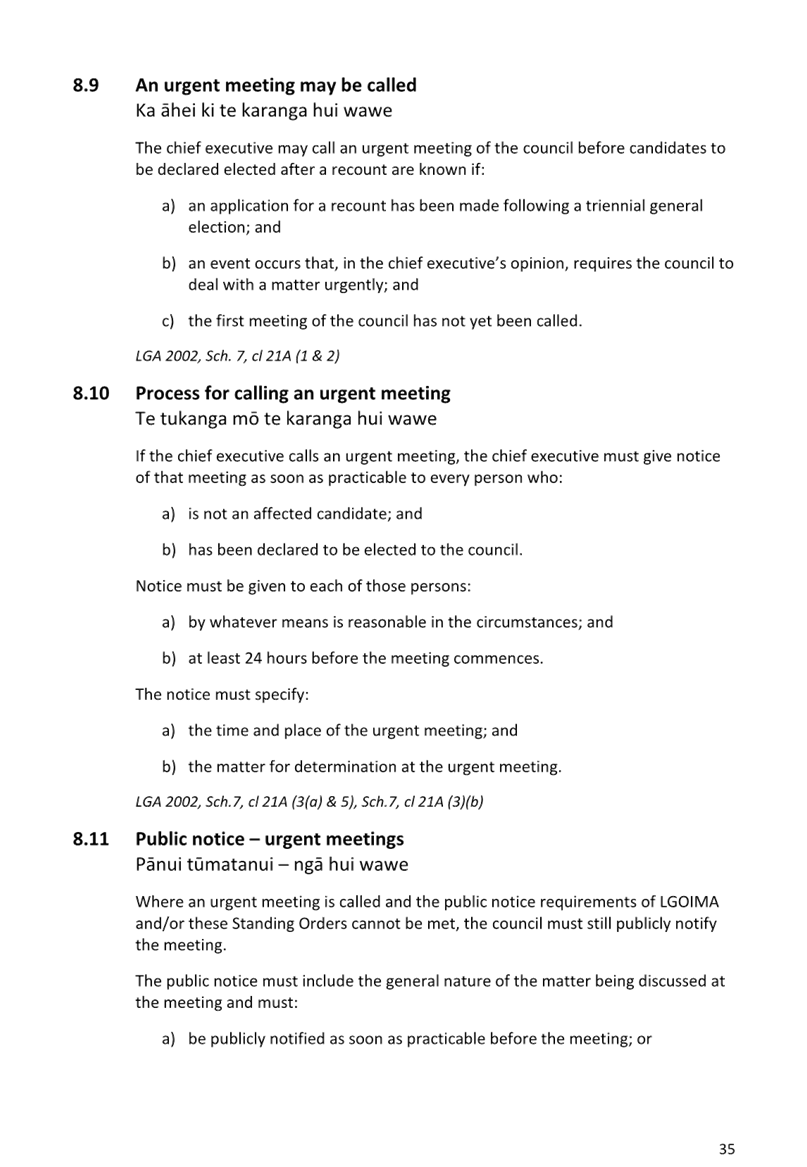 A paper with text on it

AI-generated content may be incorrect.