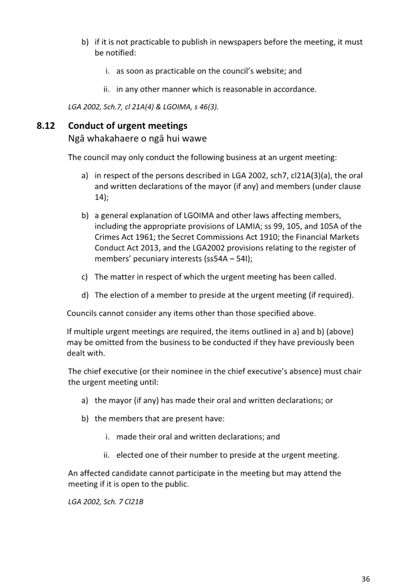 A paper with text on it

AI-generated content may be incorrect.