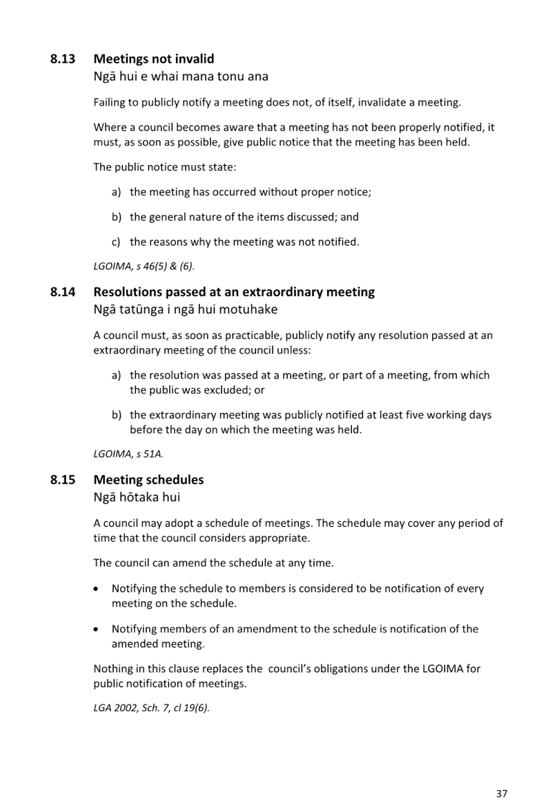 A paper with text on it

AI-generated content may be incorrect.
