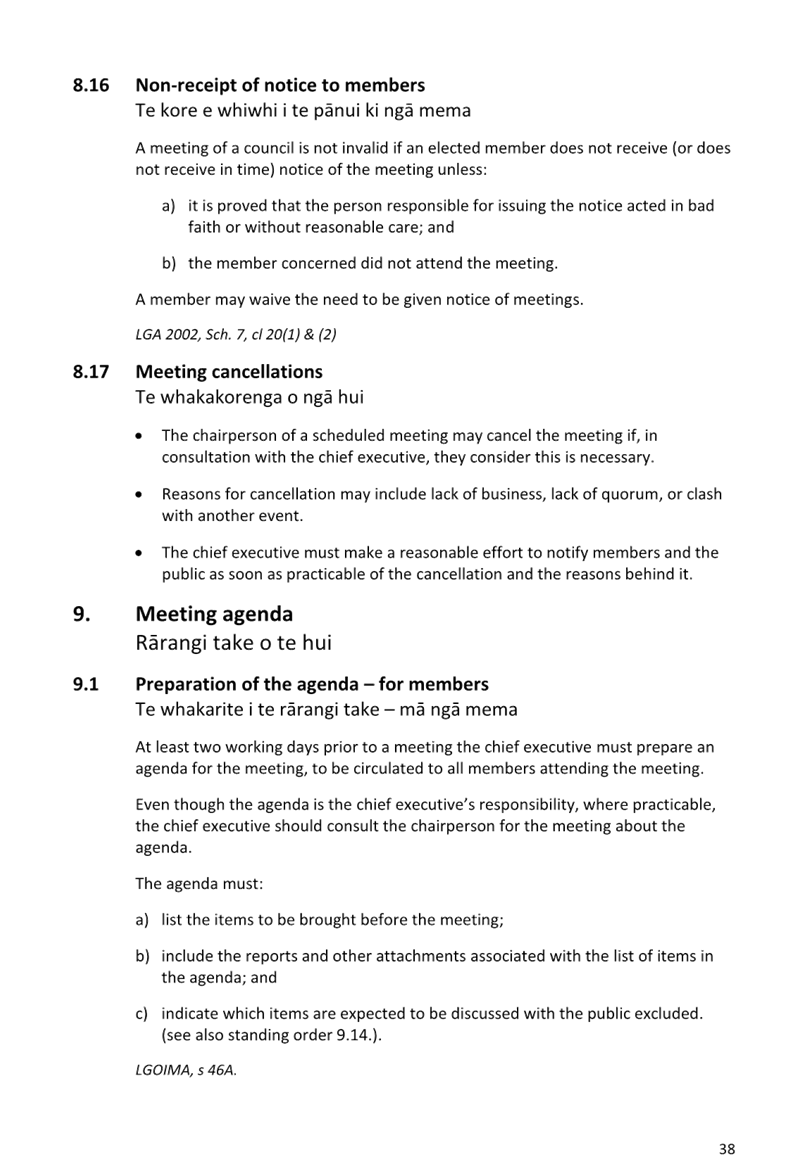 A paper with text on it

AI-generated content may be incorrect.
