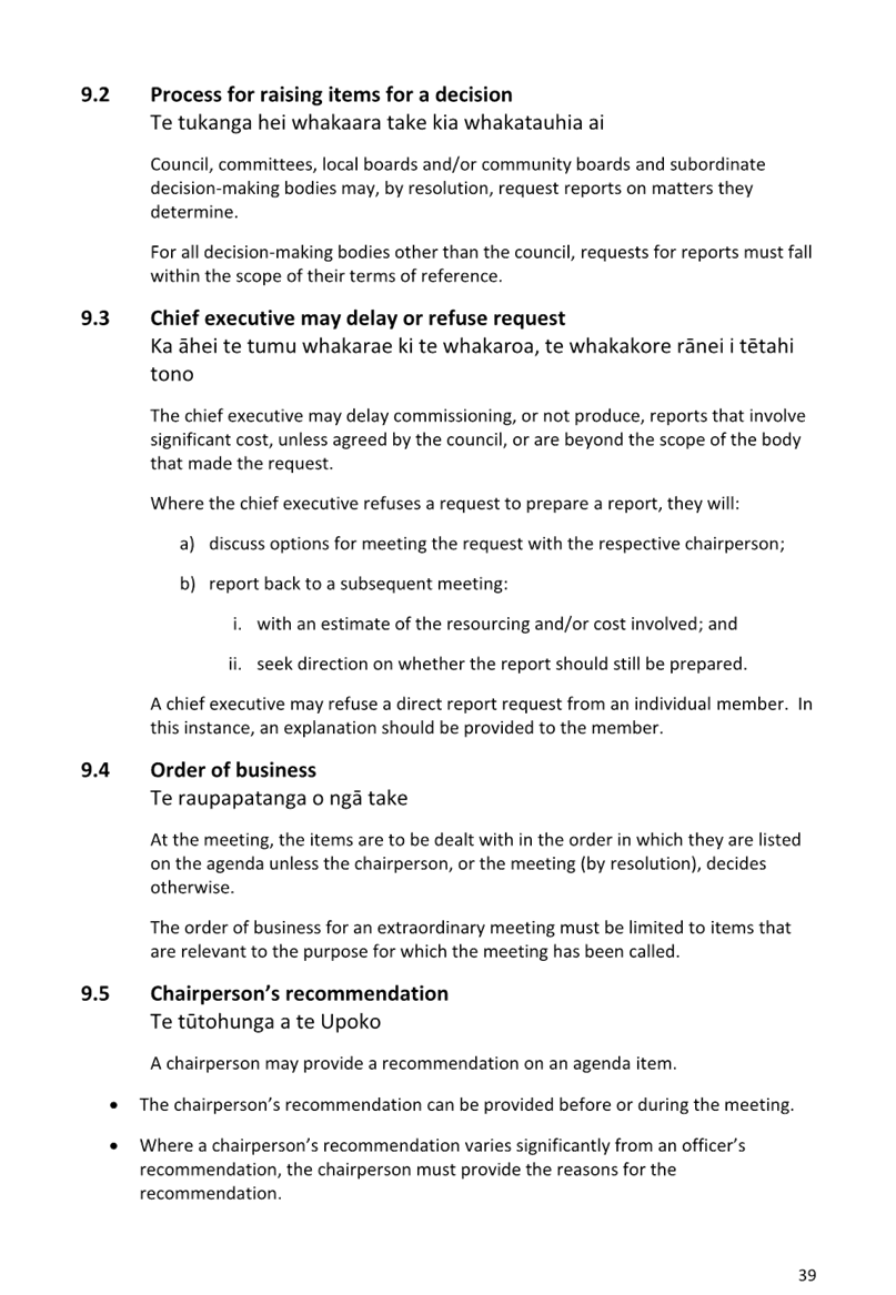 A document with text on it

AI-generated content may be incorrect.