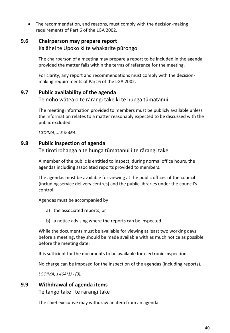 A paper with text on it

AI-generated content may be incorrect.