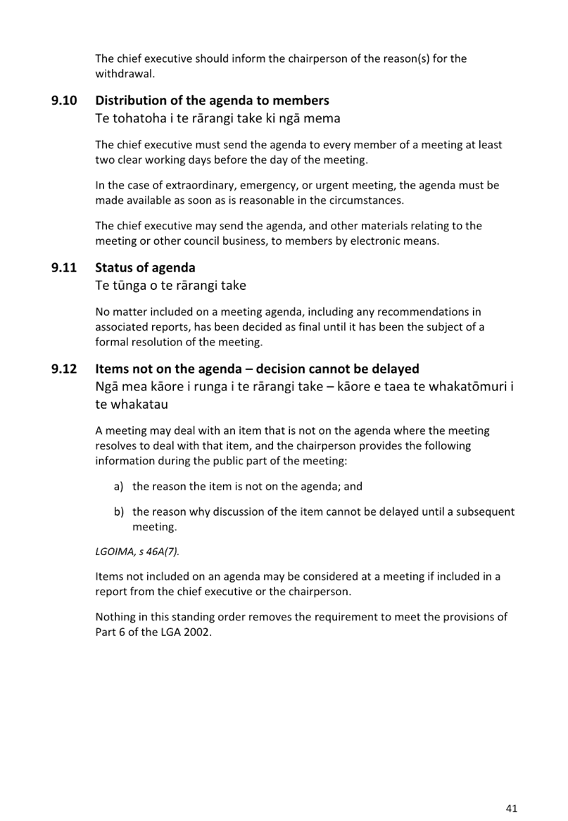 A paper with text on it

AI-generated content may be incorrect.