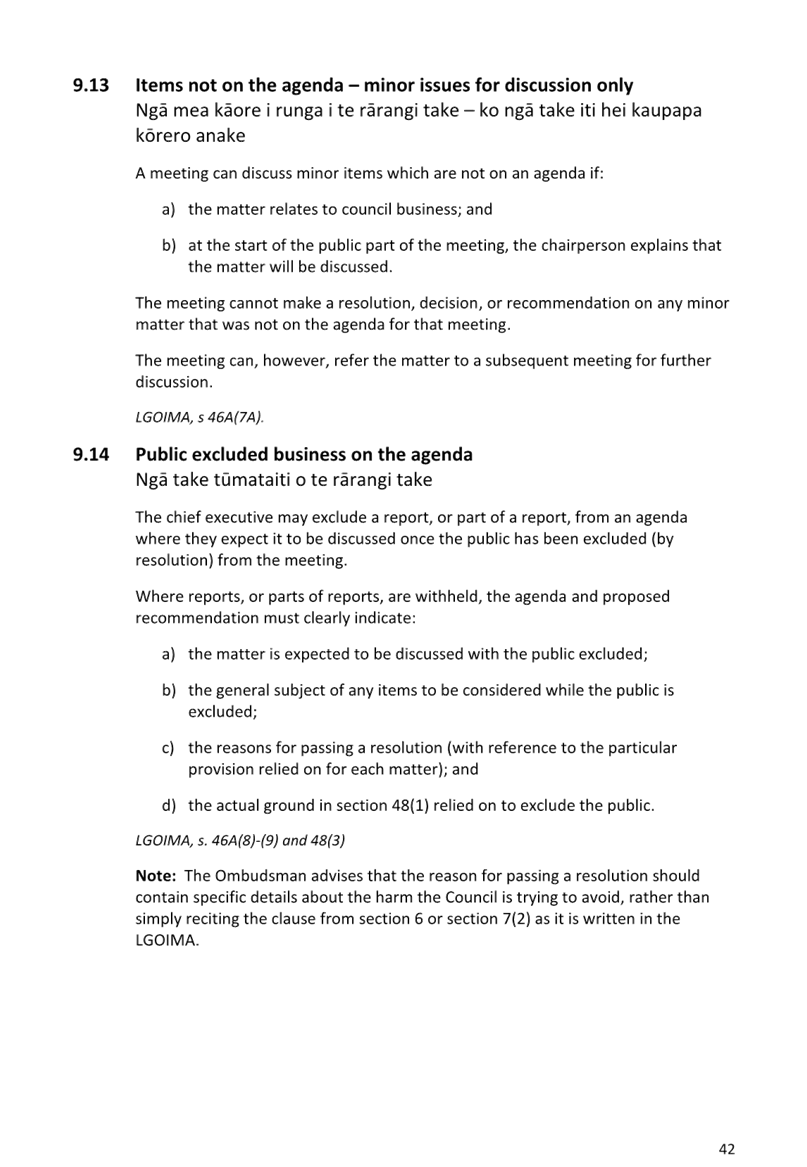 A paper with text on it

AI-generated content may be incorrect.