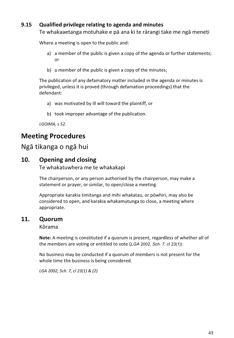 A document with text on it

AI-generated content may be incorrect.
