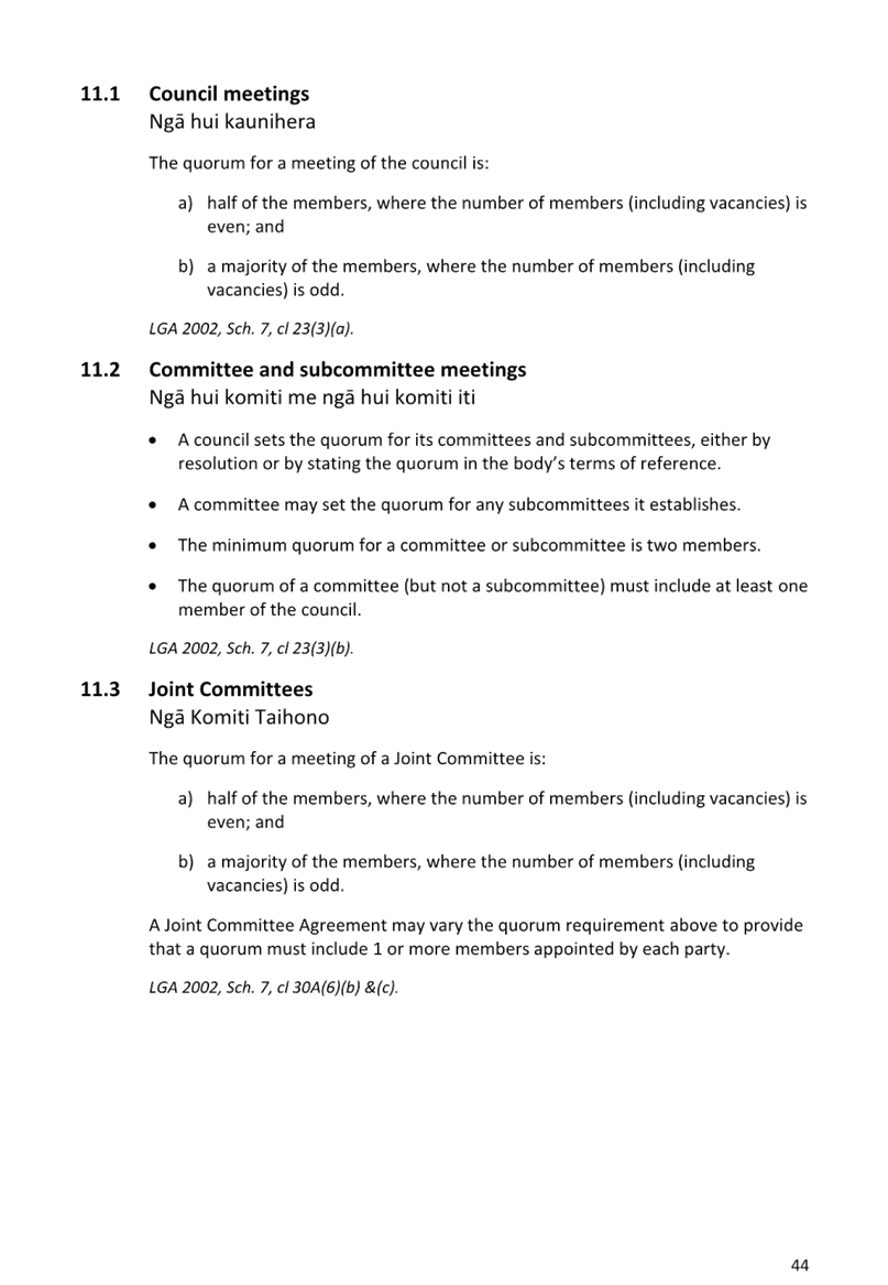 A document with text on it

AI-generated content may be incorrect.