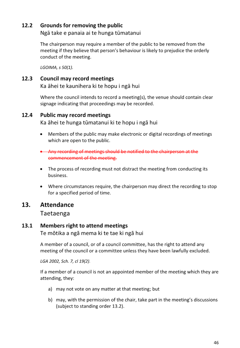 A paper with text on it

AI-generated content may be incorrect.