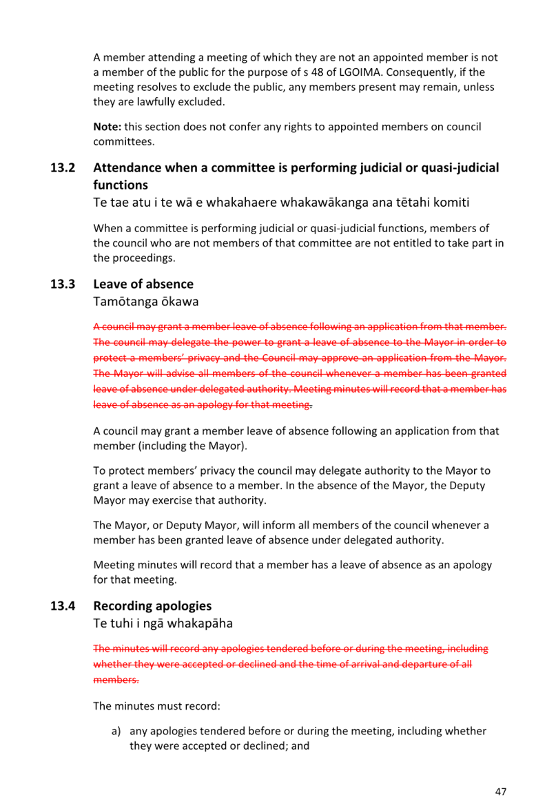 A paper with text and red lines

AI-generated content may be incorrect.