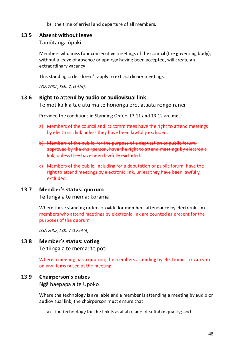 A page of a text

AI-generated content may be incorrect.