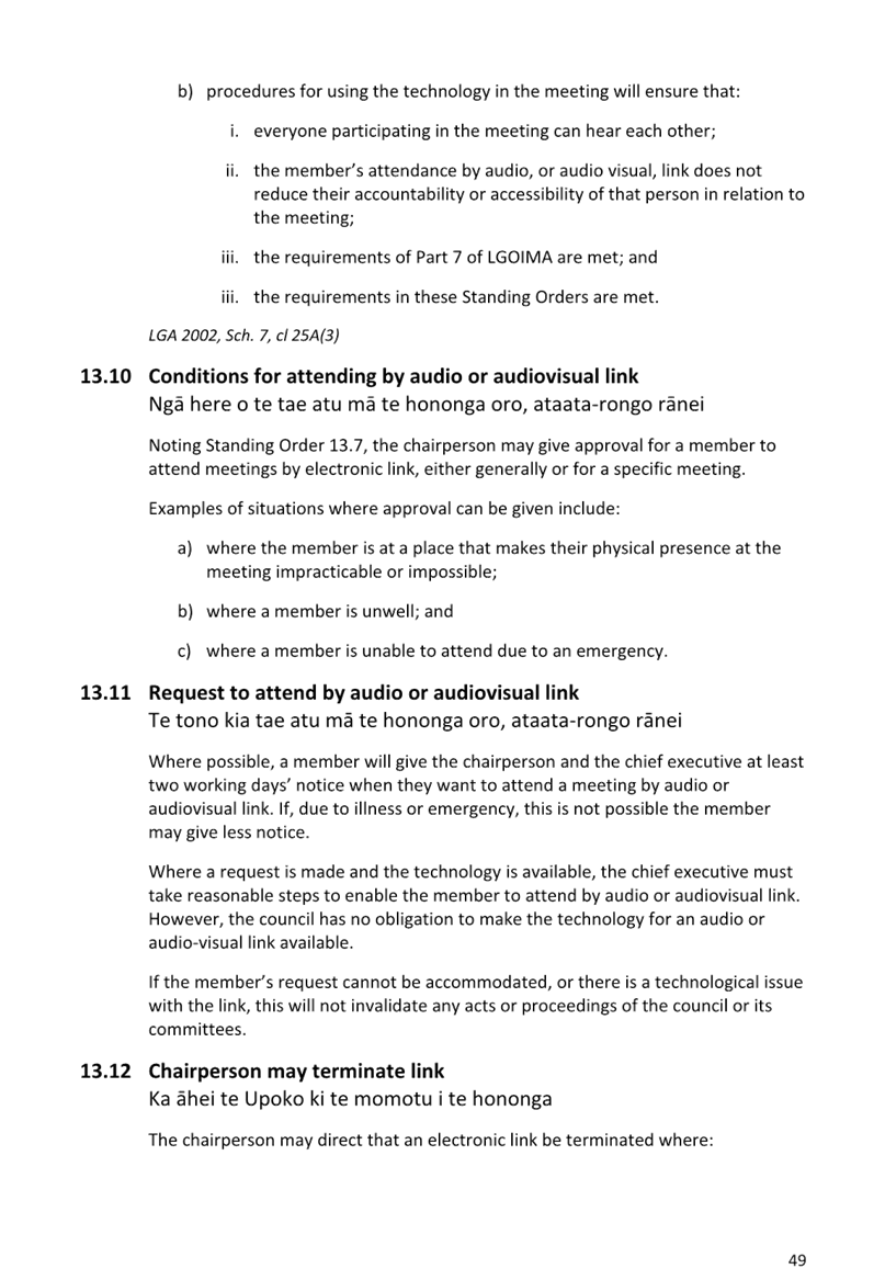 A close-up of a document

AI-generated content may be incorrect.