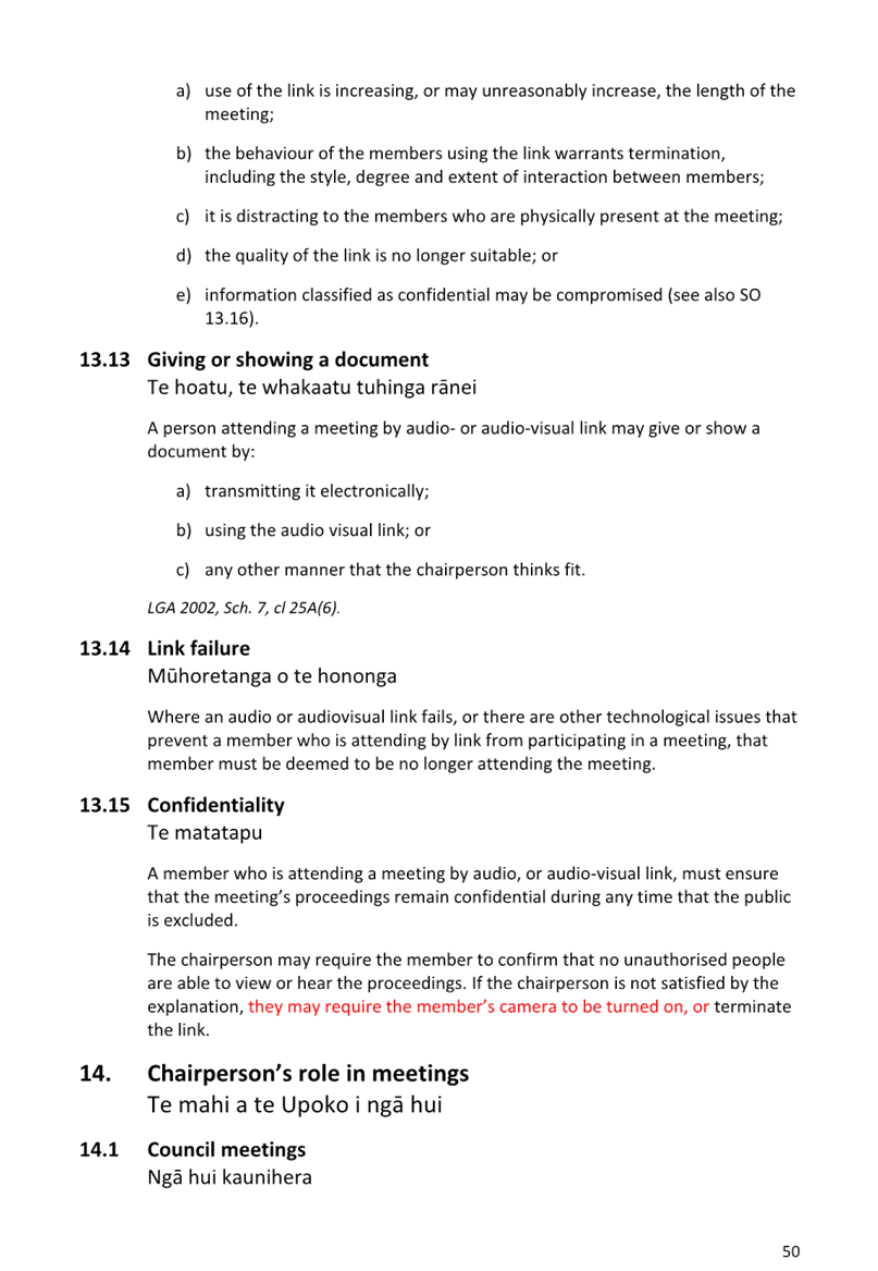 A paper with text on it

AI-generated content may be incorrect.