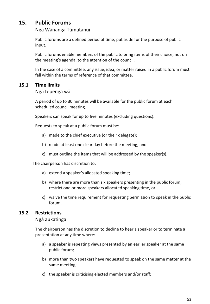 A paper with text on it

AI-generated content may be incorrect.