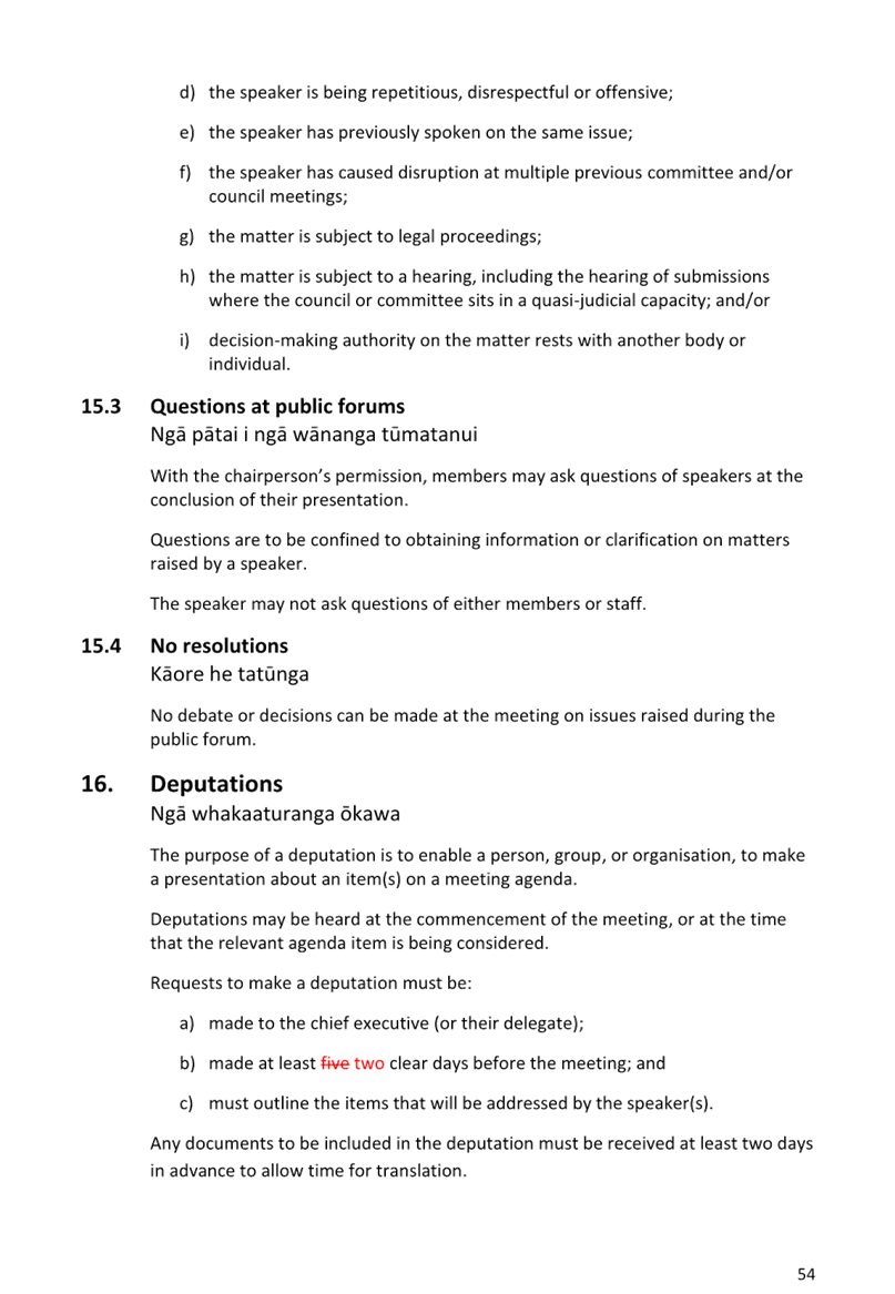 A paper with text on it

AI-generated content may be incorrect.