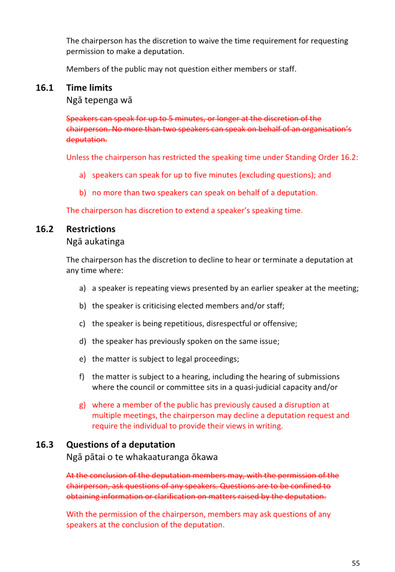 A paper with text on it

AI-generated content may be incorrect.