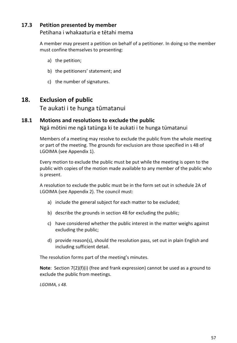 A paper with text on it

AI-generated content may be incorrect.
