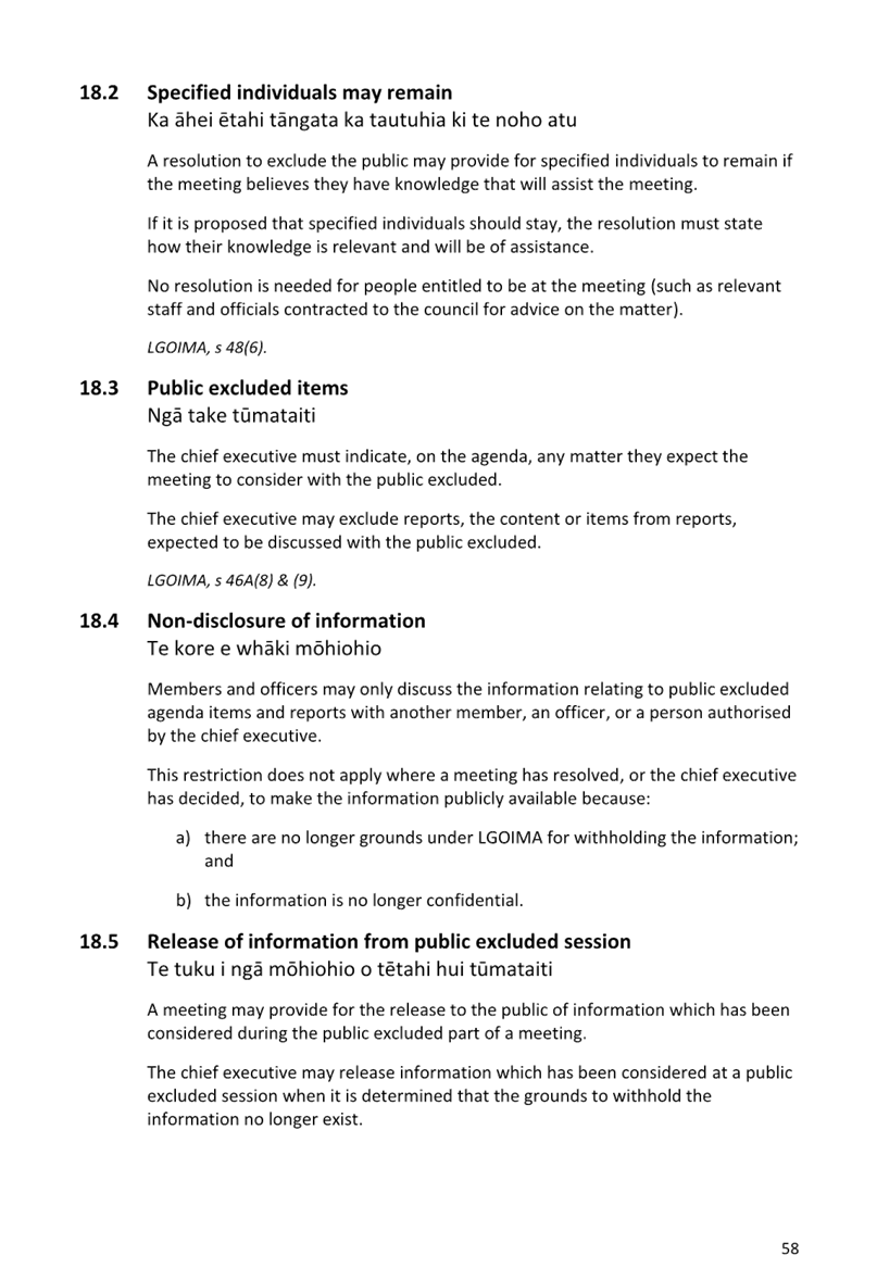 A paper with text on it

AI-generated content may be incorrect.