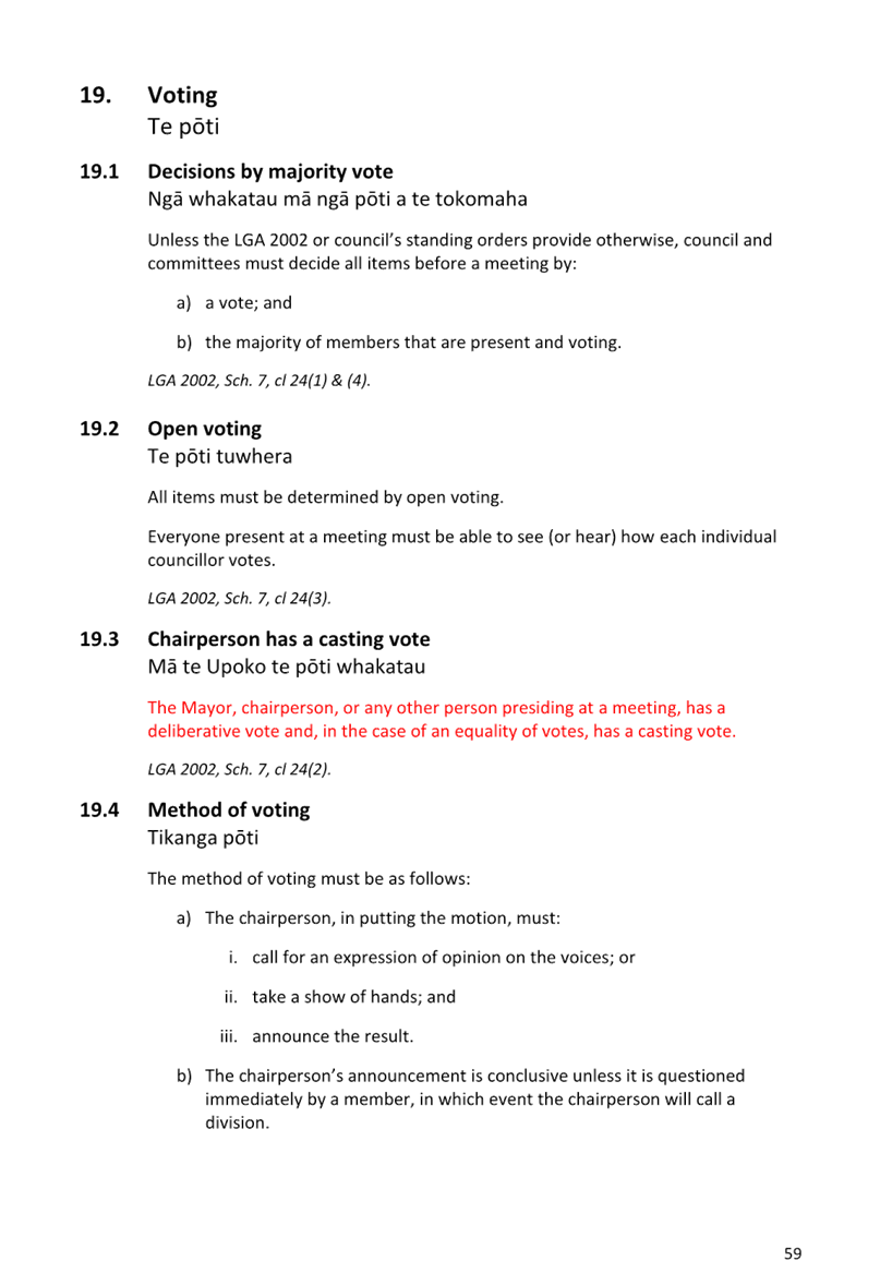A paper with text on it

AI-generated content may be incorrect.