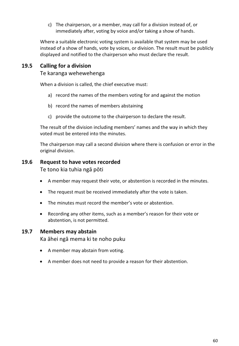 A page of a paper with text

AI-generated content may be incorrect.
