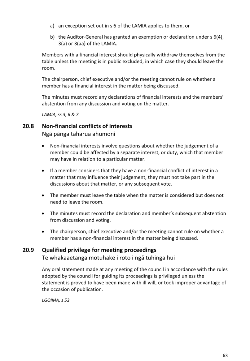 A close-up of a document

AI-generated content may be incorrect.