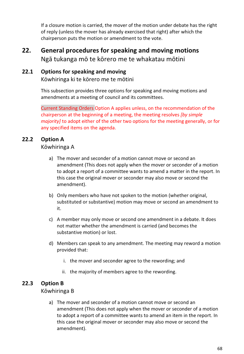 A paper with text and red text

AI-generated content may be incorrect.