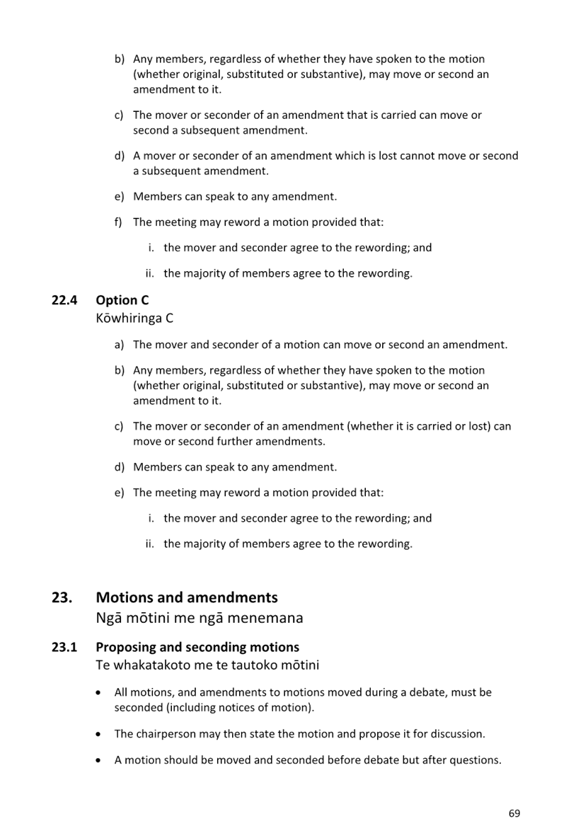 A paper with text on it

AI-generated content may be incorrect.