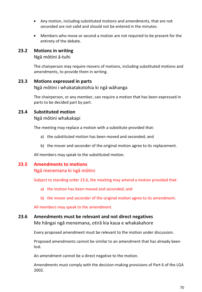 A page of a document

AI-generated content may be incorrect.