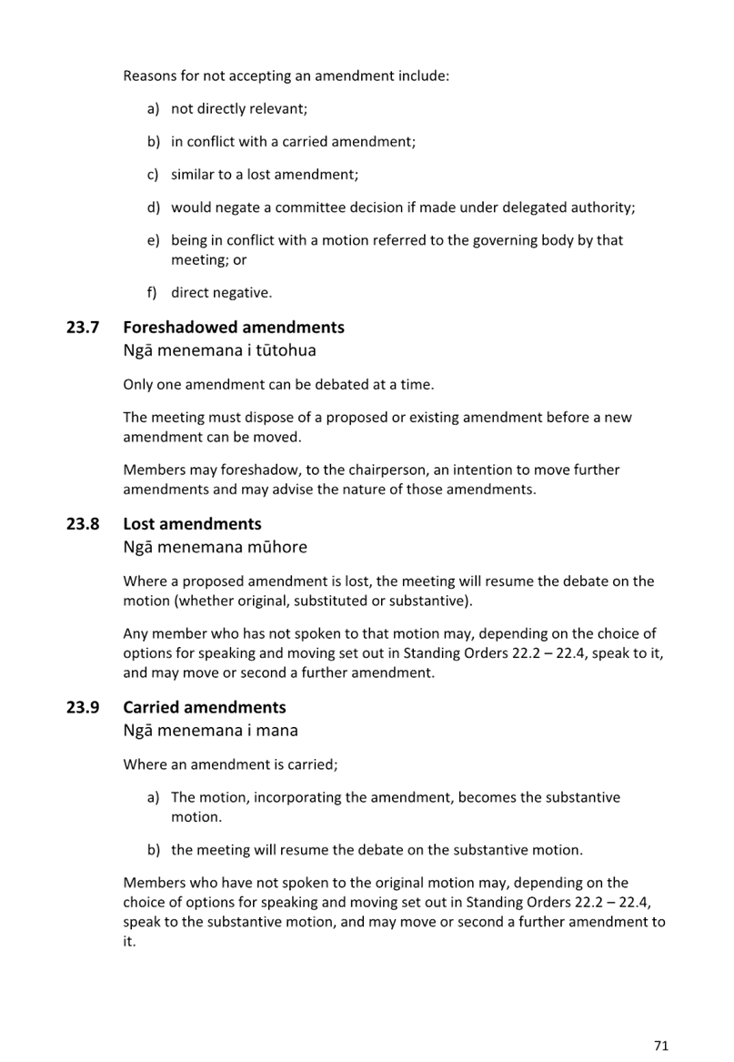 A page of a paper with text

AI-generated content may be incorrect.