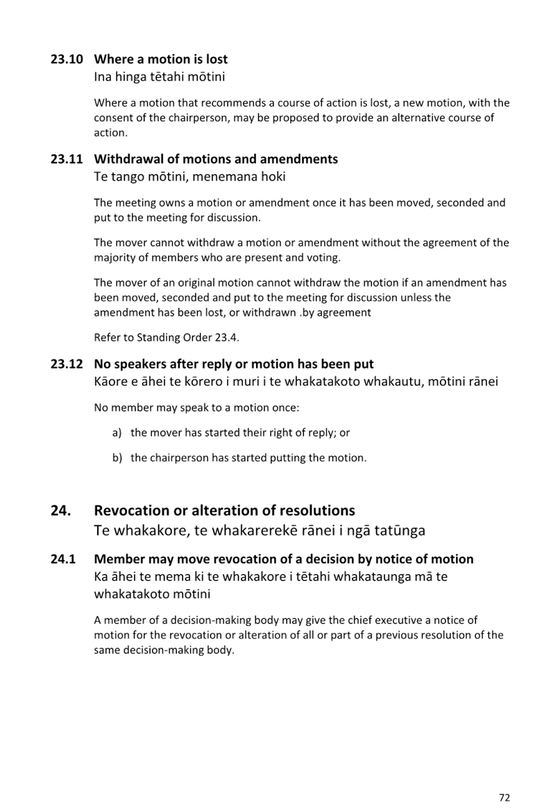 A paper with text on it

AI-generated content may be incorrect.