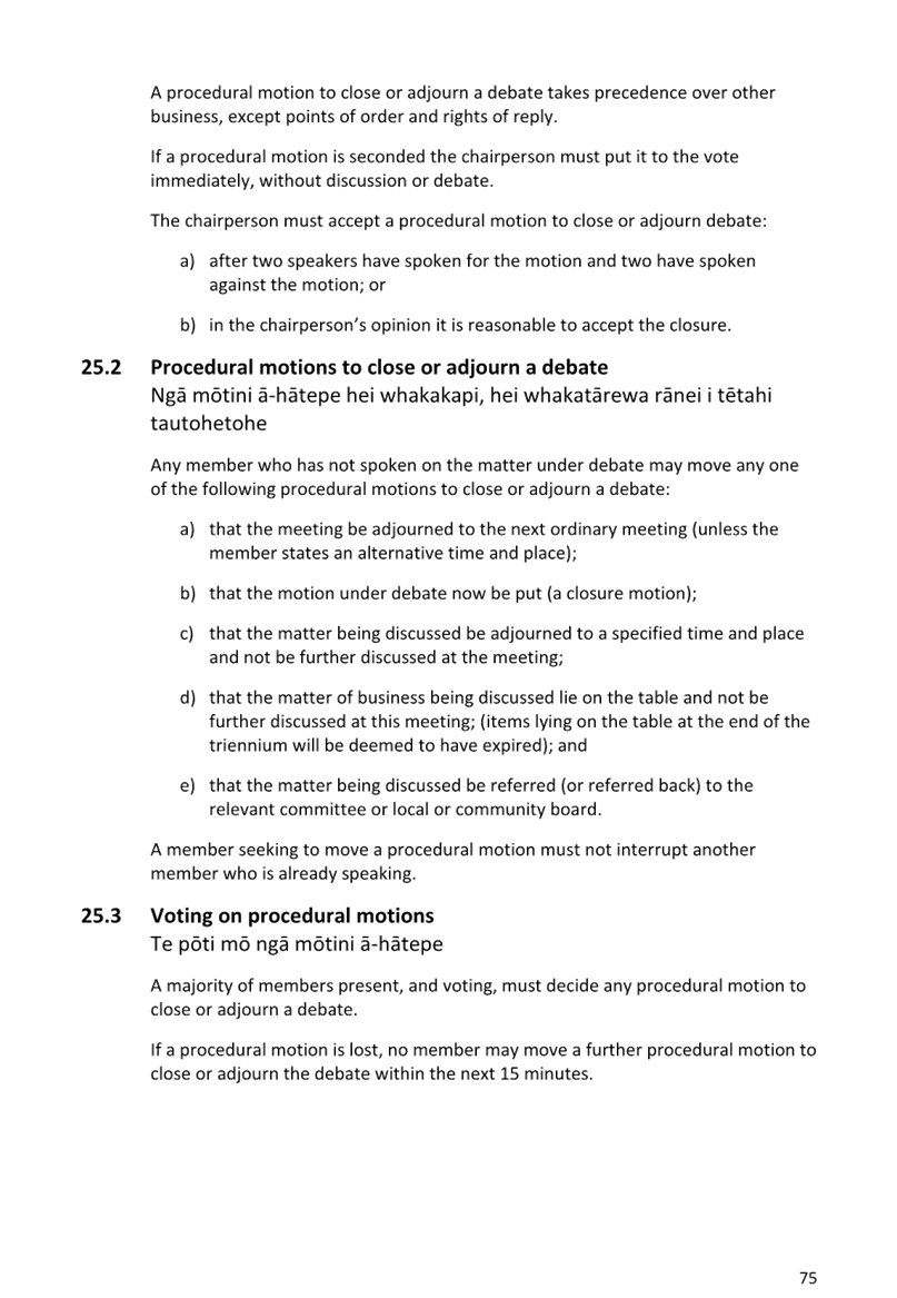 A paper with text on it

AI-generated content may be incorrect.