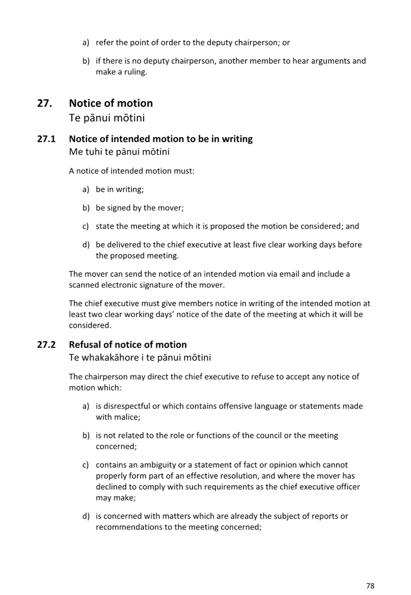 A paper with text on it

AI-generated content may be incorrect.