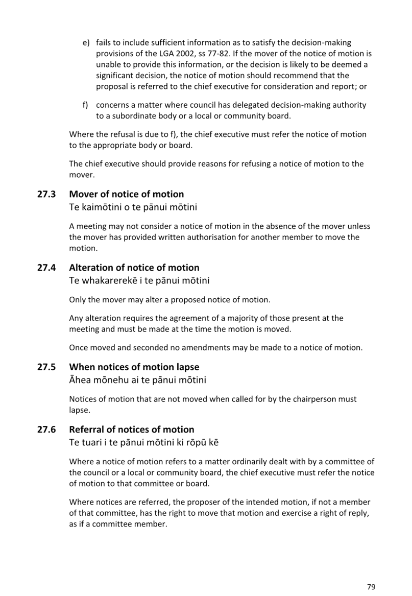 A page of a paper with text

AI-generated content may be incorrect.