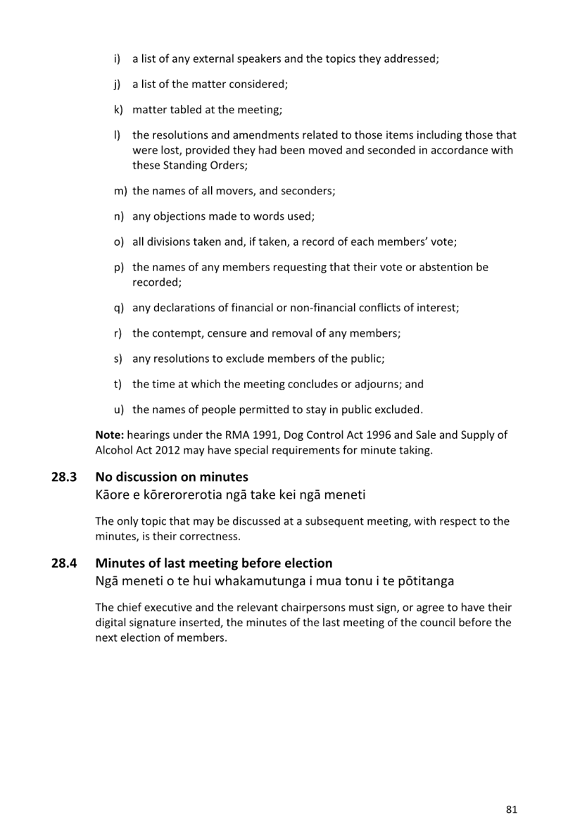 A paper with text on it

AI-generated content may be incorrect.