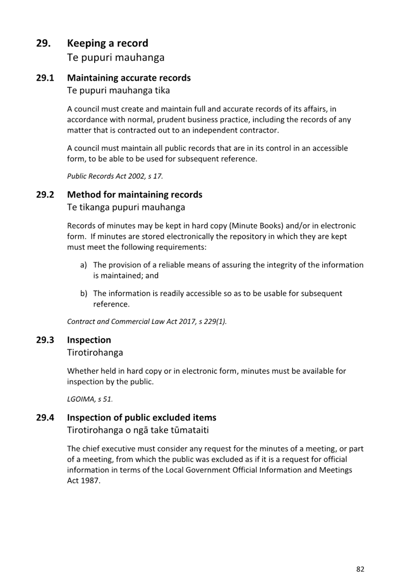 A close-up of a document

AI-generated content may be incorrect.