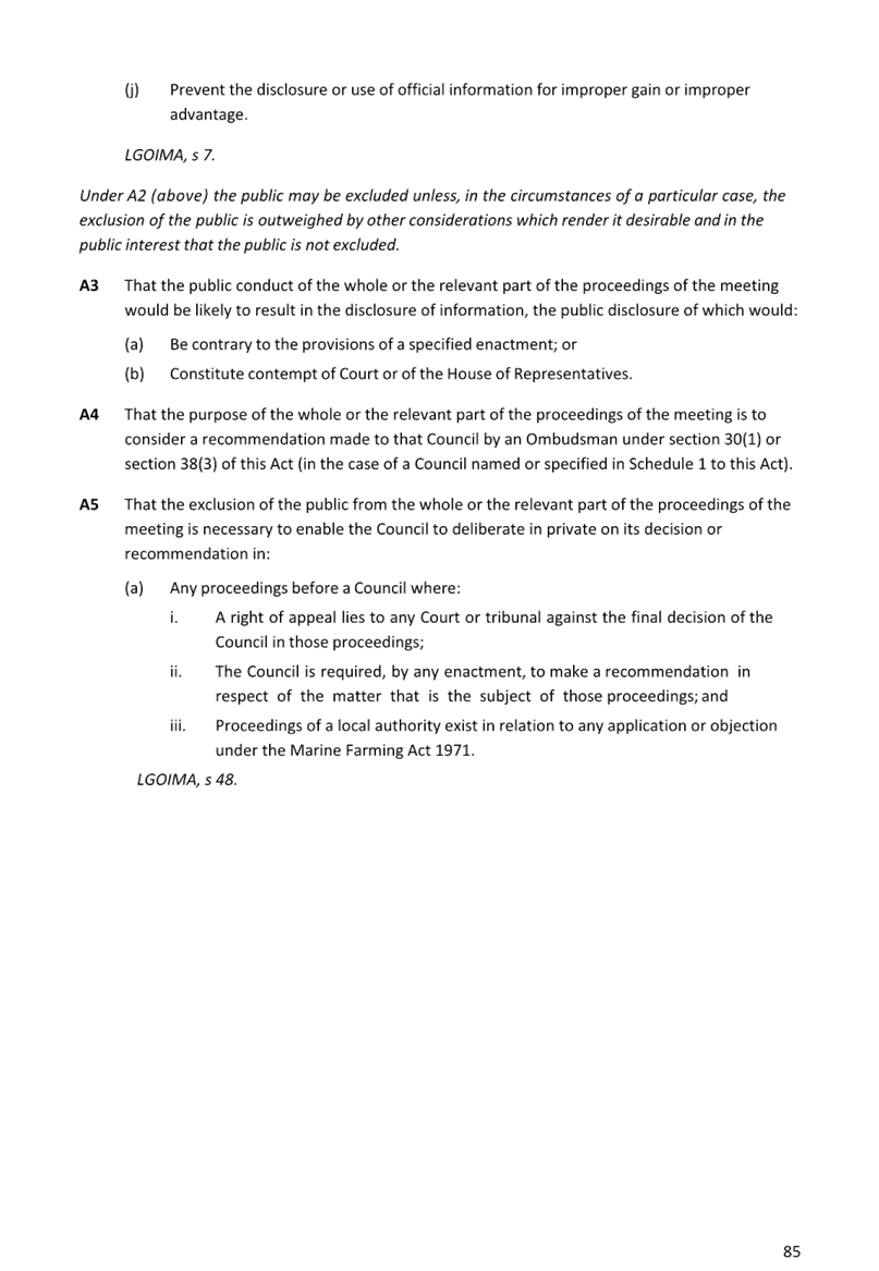 A paper with text on it

AI-generated content may be incorrect.