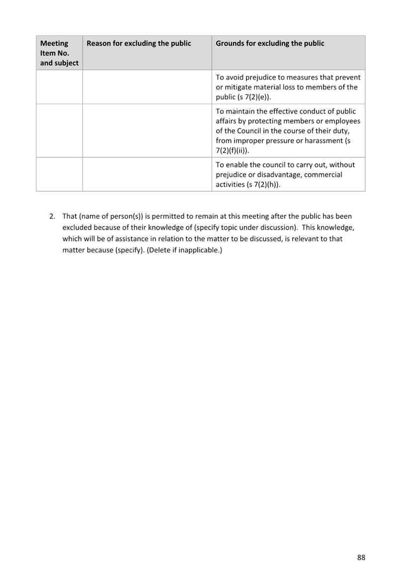 A white sheet of paper with black text

AI-generated content may be incorrect.