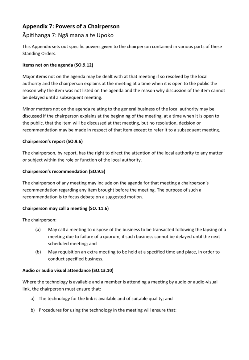 A paper with text on it

AI-generated content may be incorrect.