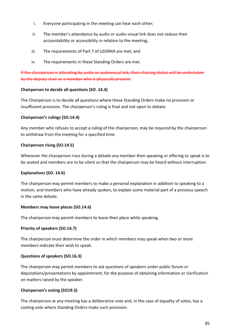 A paper with text and a red text

AI-generated content may be incorrect.