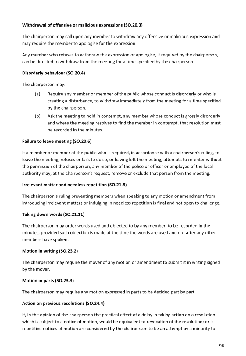 A paper with text on it

AI-generated content may be incorrect.