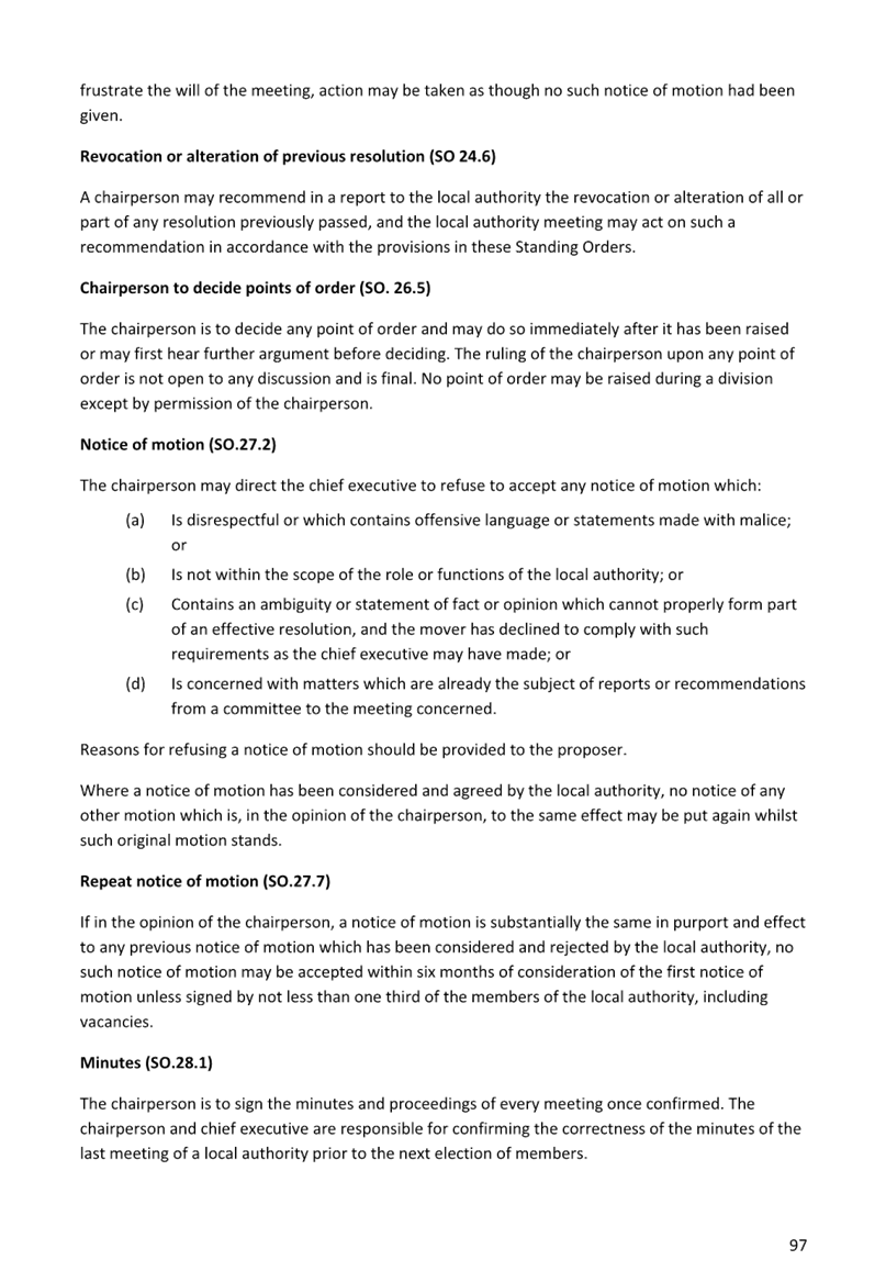 A paper with text on it

AI-generated content may be incorrect.