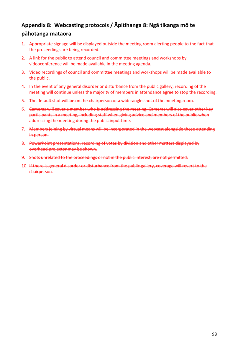A screenshot of a document

AI-generated content may be incorrect.
