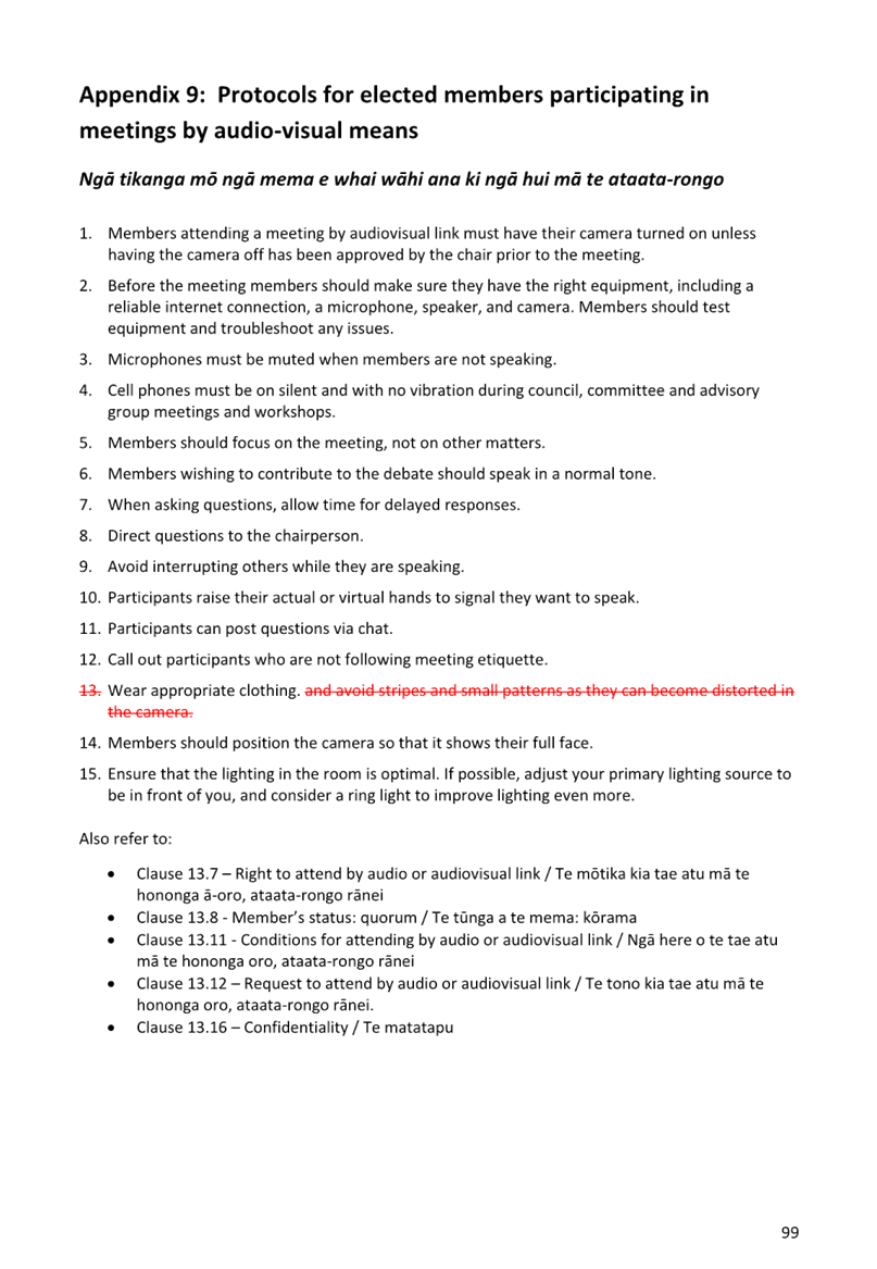 A paper with text on it

AI-generated content may be incorrect.