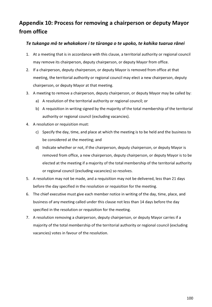 A paper with text on it

AI-generated content may be incorrect.