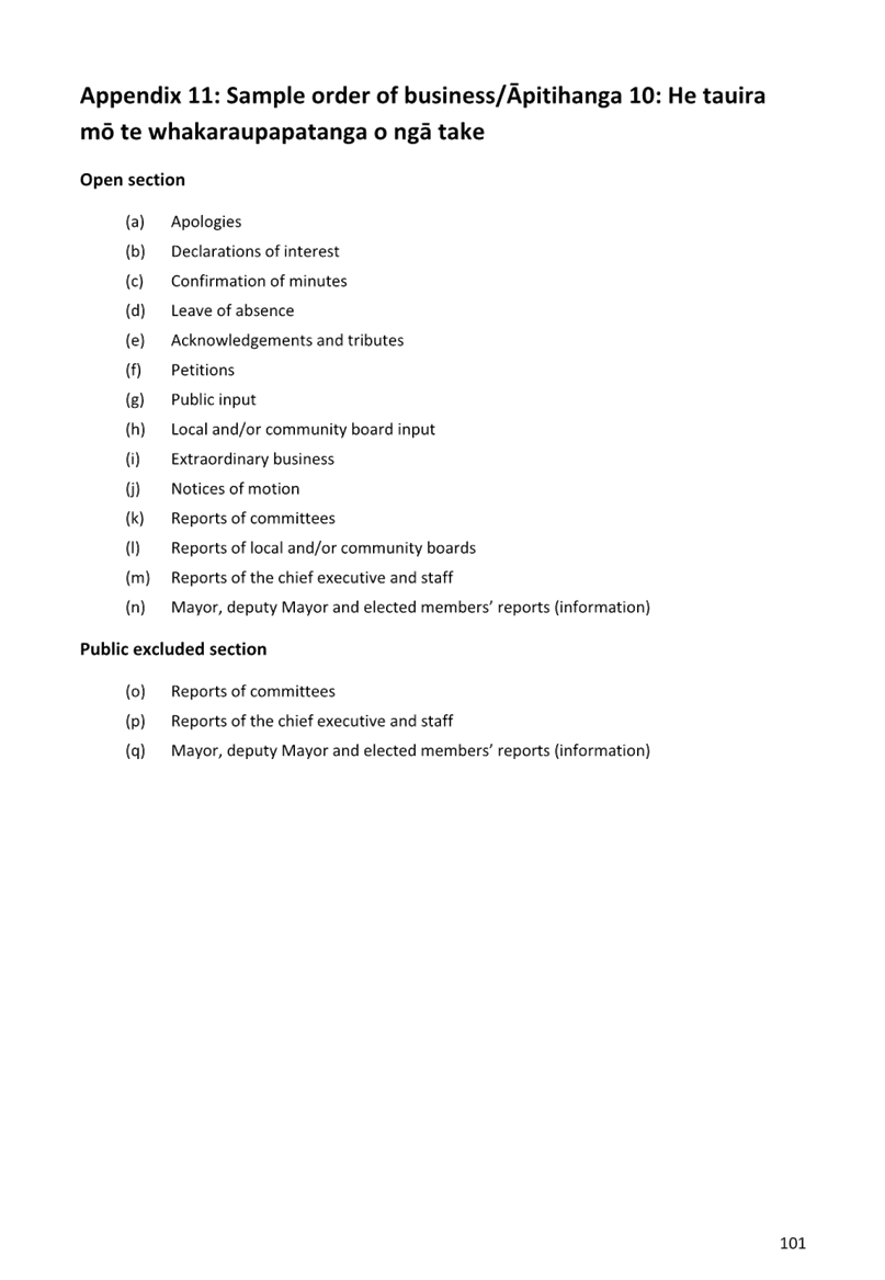 A close-up of a checklist

AI-generated content may be incorrect.
