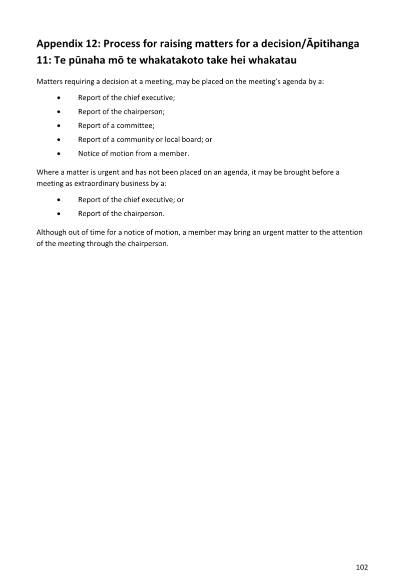 A white paper with black text

AI-generated content may be incorrect.