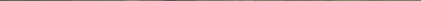 A group of people posing for a photo

AI-generated content may be incorrect.