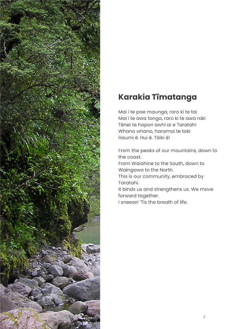 A close-up of a river

AI-generated content may be incorrect.