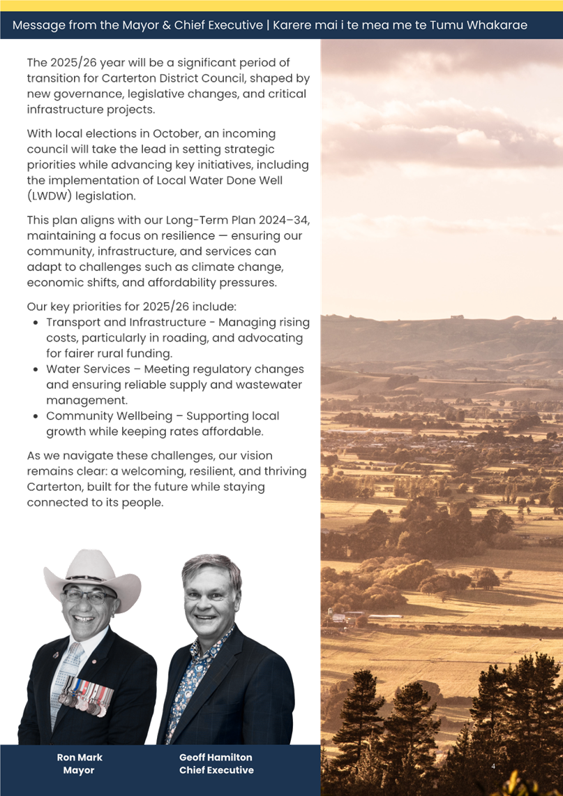 A couple of men in suits and cowboy hats

AI-generated content may be incorrect.