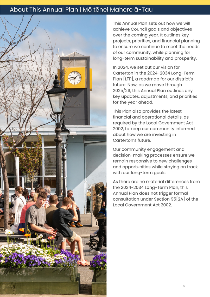 A group of people sitting on a bench

AI-generated content may be incorrect.