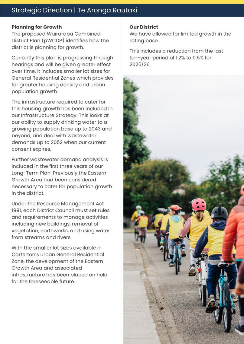 A group of people riding bikes

AI-generated content may be incorrect.
